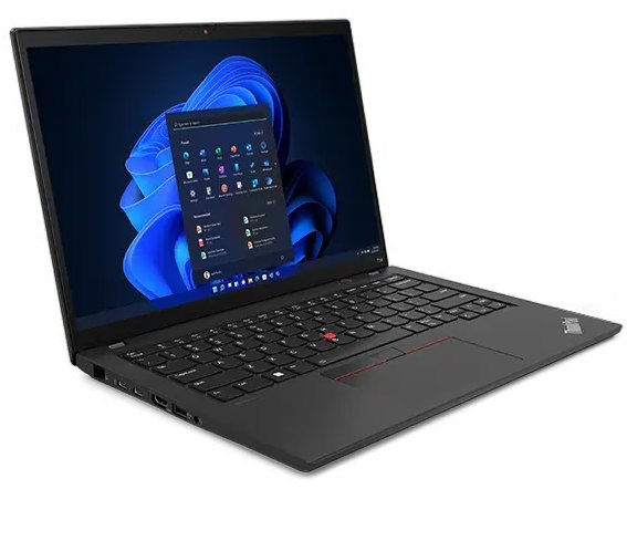 Lenovo ThinkPad T14 Gen 4 – Ryzen 7 PRO 7840U
