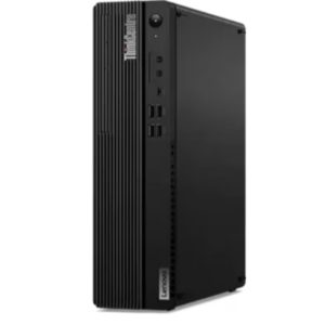 Lenovo ThinkCentre M75s Gen 2 – Ryzen 5 PRO | 16Go Ram | 256Go Nvme | Quadro P1000